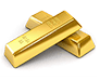 Gold Bullions