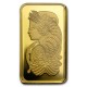 Золотой слиток20 грамм - PAMP Suisse Фортуна