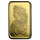 10gr. Gold Bar - PAMP Suisse Fortuna