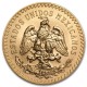Mexico Gold Coin, 50 Pesos