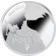 York Shire Terrier, Silver Coin