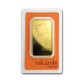 100g Gold Bullion / Bar Valcambi
