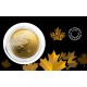 "CALL OF THE WILD” COIN 6 - Canada Moose: 99999 Gold