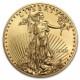 American Eagle 50 Dollar 1 oz 2020 Gold