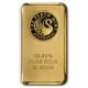 The Perth Mint Gold Bar 20 gr.