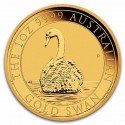 Australia Swan 1 oz 2023