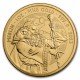 Gold Coin Myths and Legends Merlin 1 oz 2023